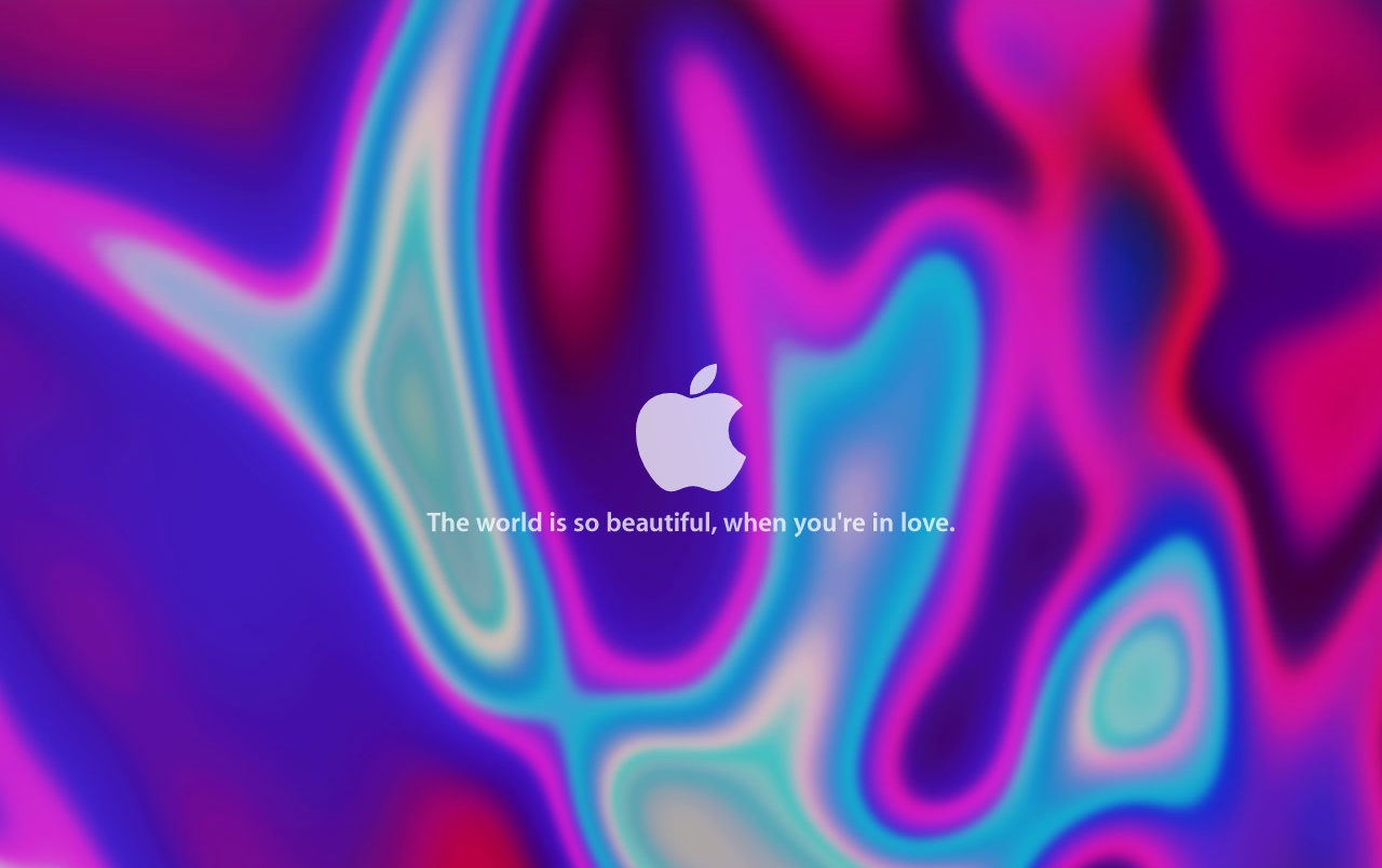 World Is So Beautiful Wallpapers - Visual Arts - HD Wallpaper 