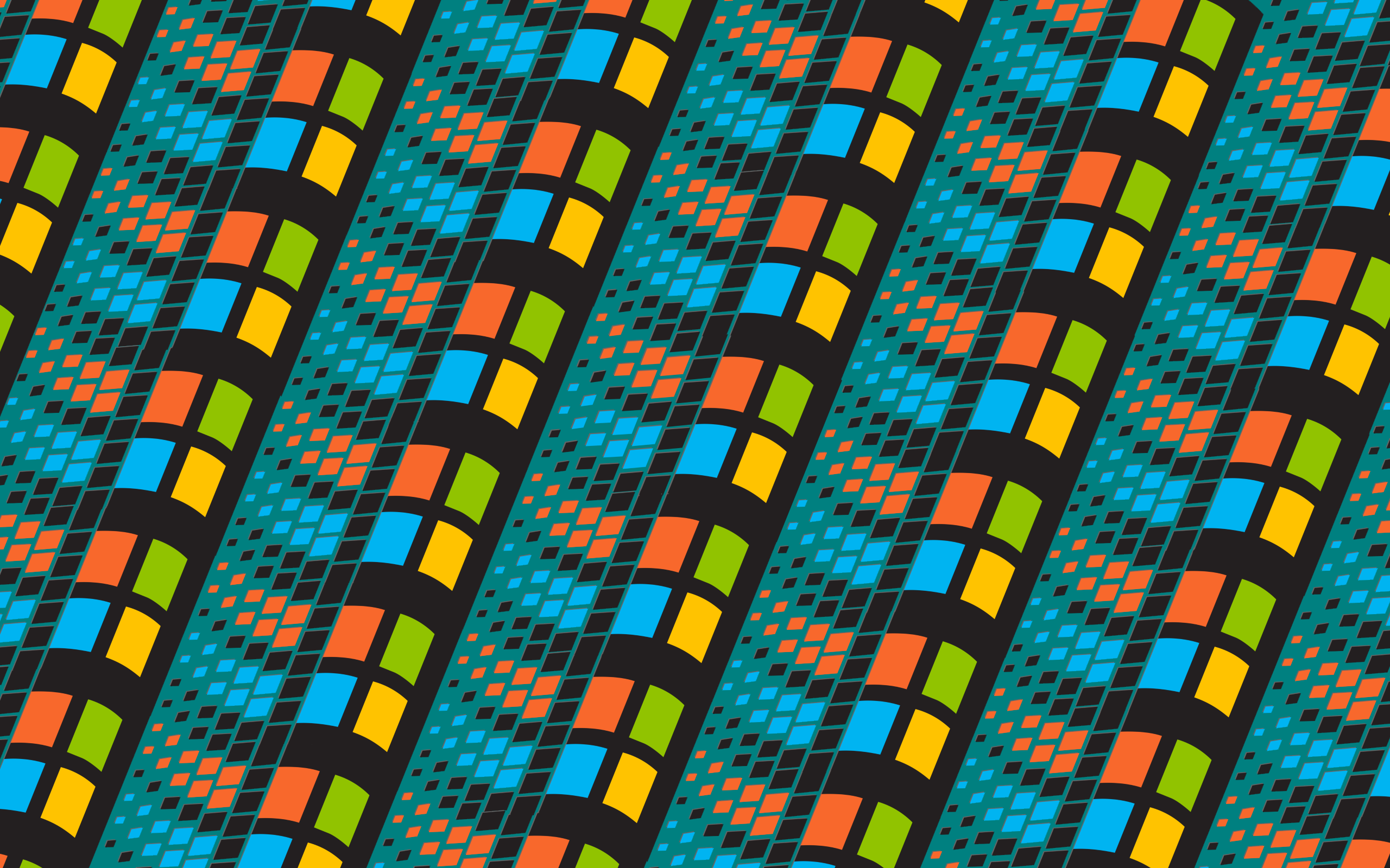 Windows Aesthetic Wallpaper Hd - HD Wallpaper 