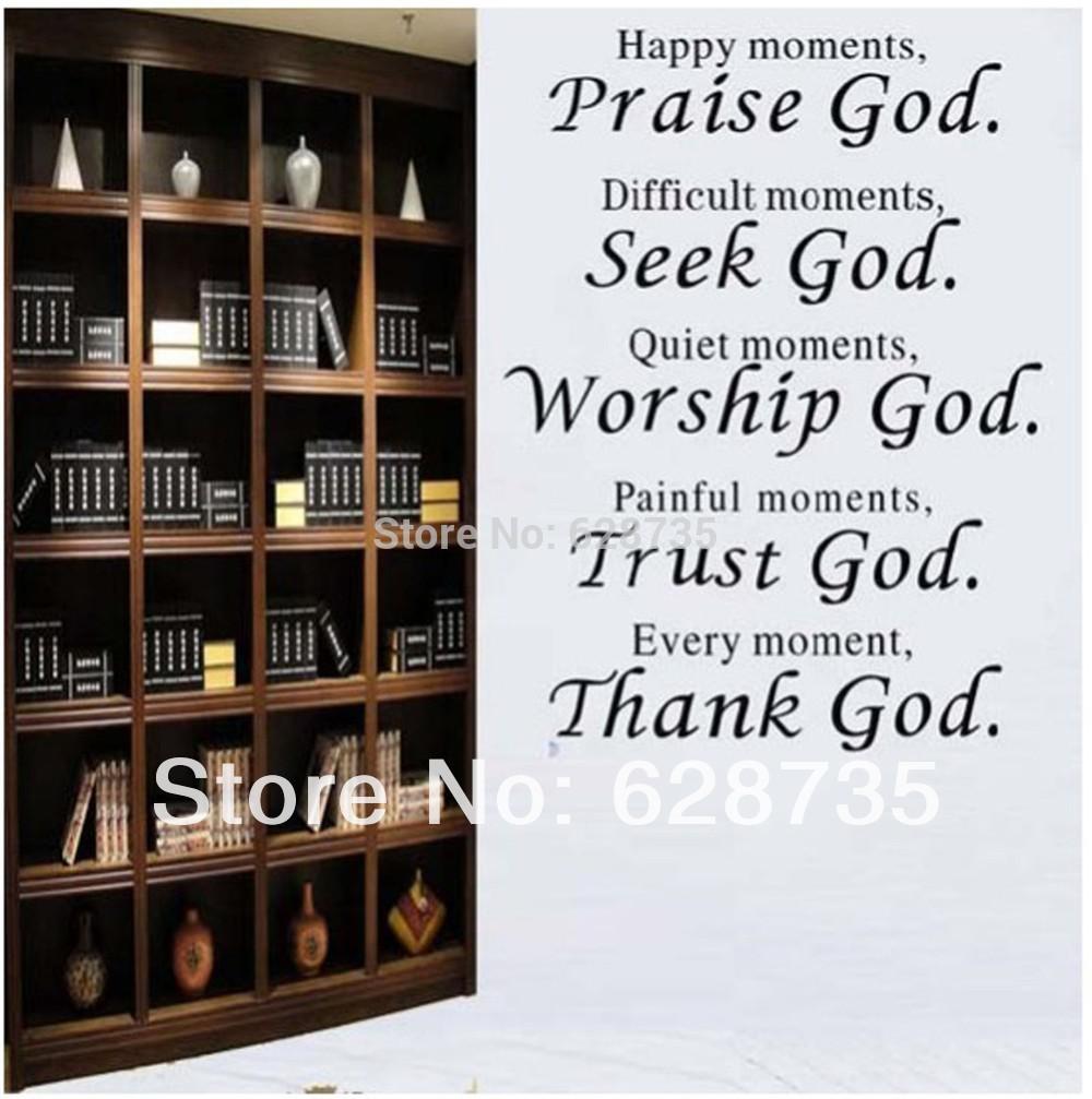 Happy Moments Praise God - HD Wallpaper 