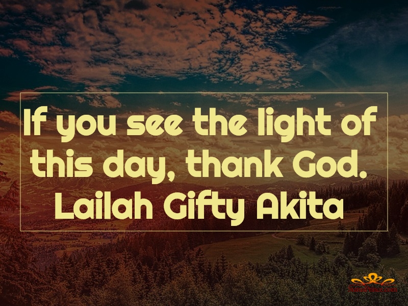 Poster - HD Wallpaper 