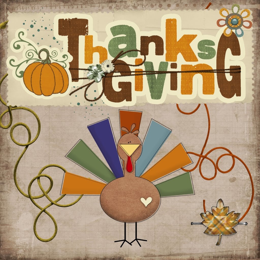Thanksgiving Wallpaper For Ipad Or Android Tablet - Craft - HD Wallpaper 