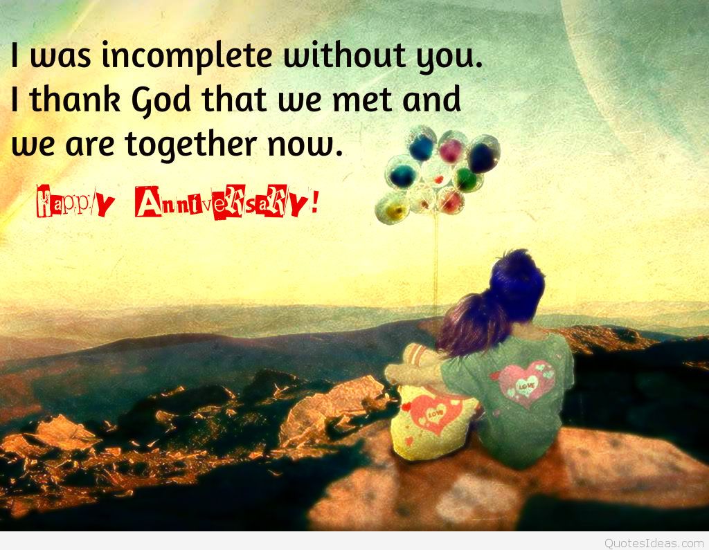 Anniversary Quotes Hd Wallpaper - Still Get Those Stupid Butterflies - HD Wallpaper 