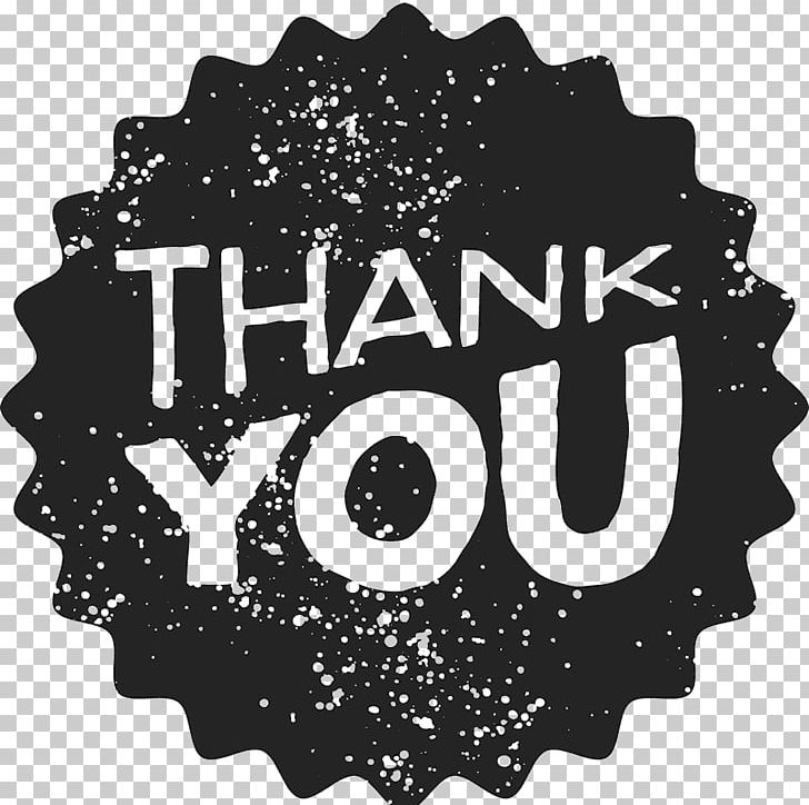 Desktop Png, Clipart, Black And White, Brand, Calligraphy, - Illustration - HD Wallpaper 