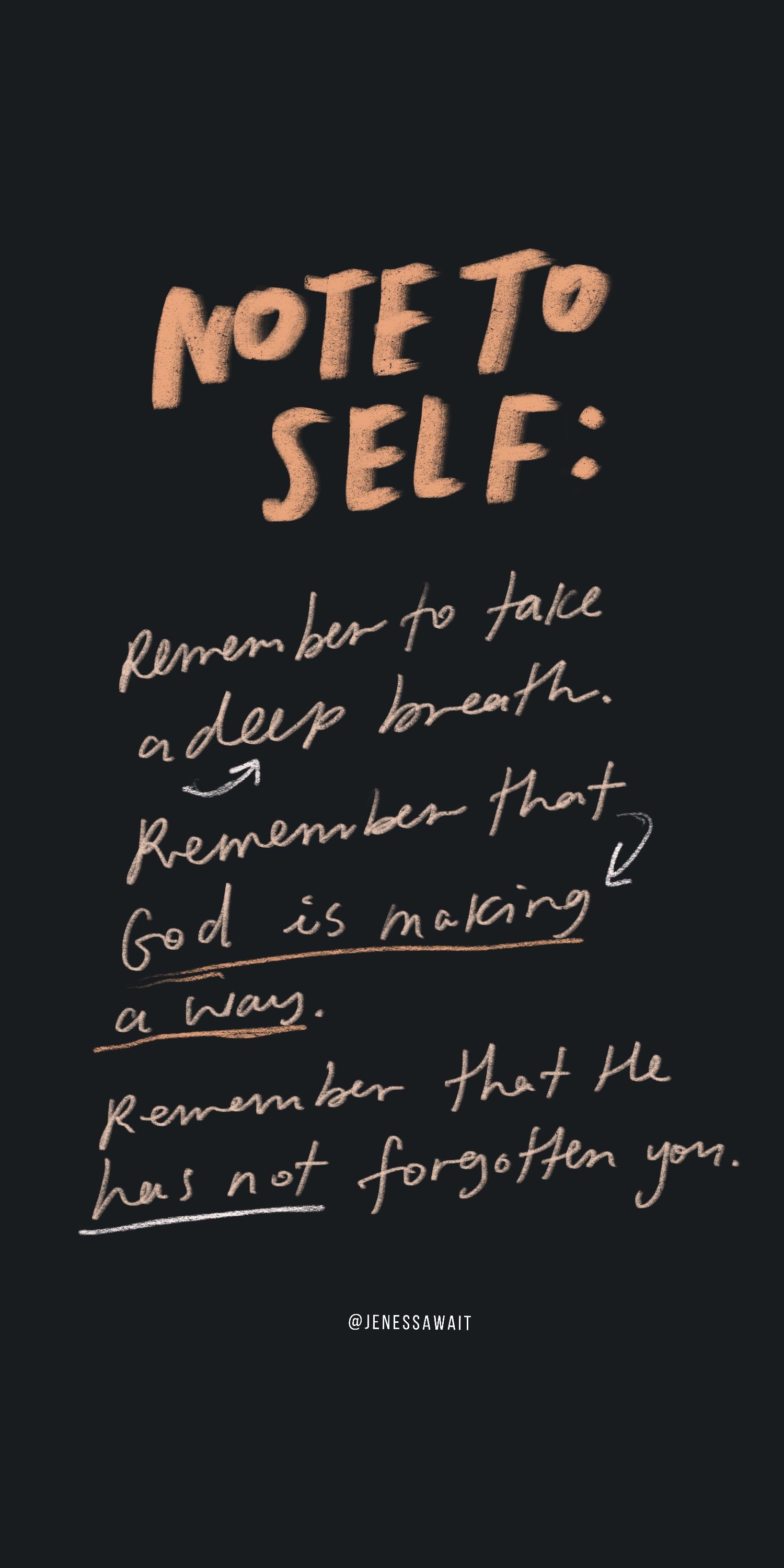 Calligraphy - HD Wallpaper 