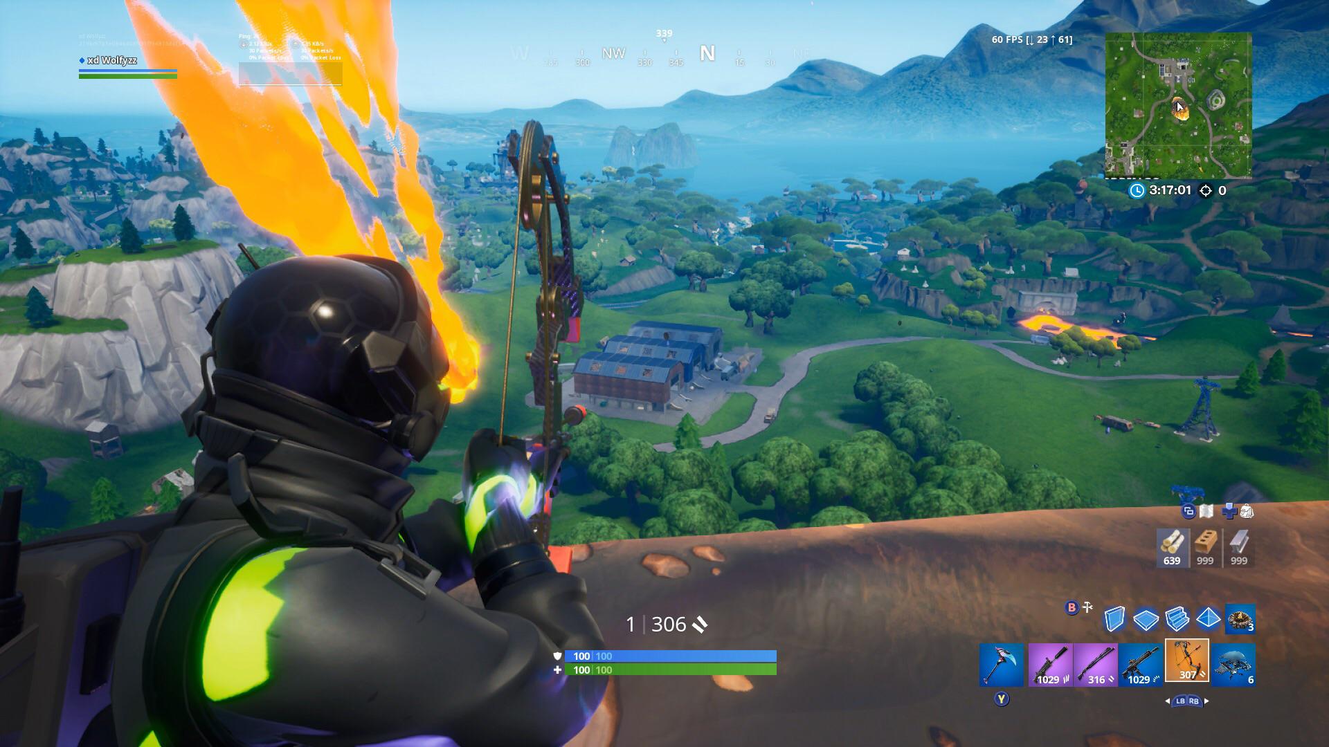 Pc Game - HD Wallpaper 