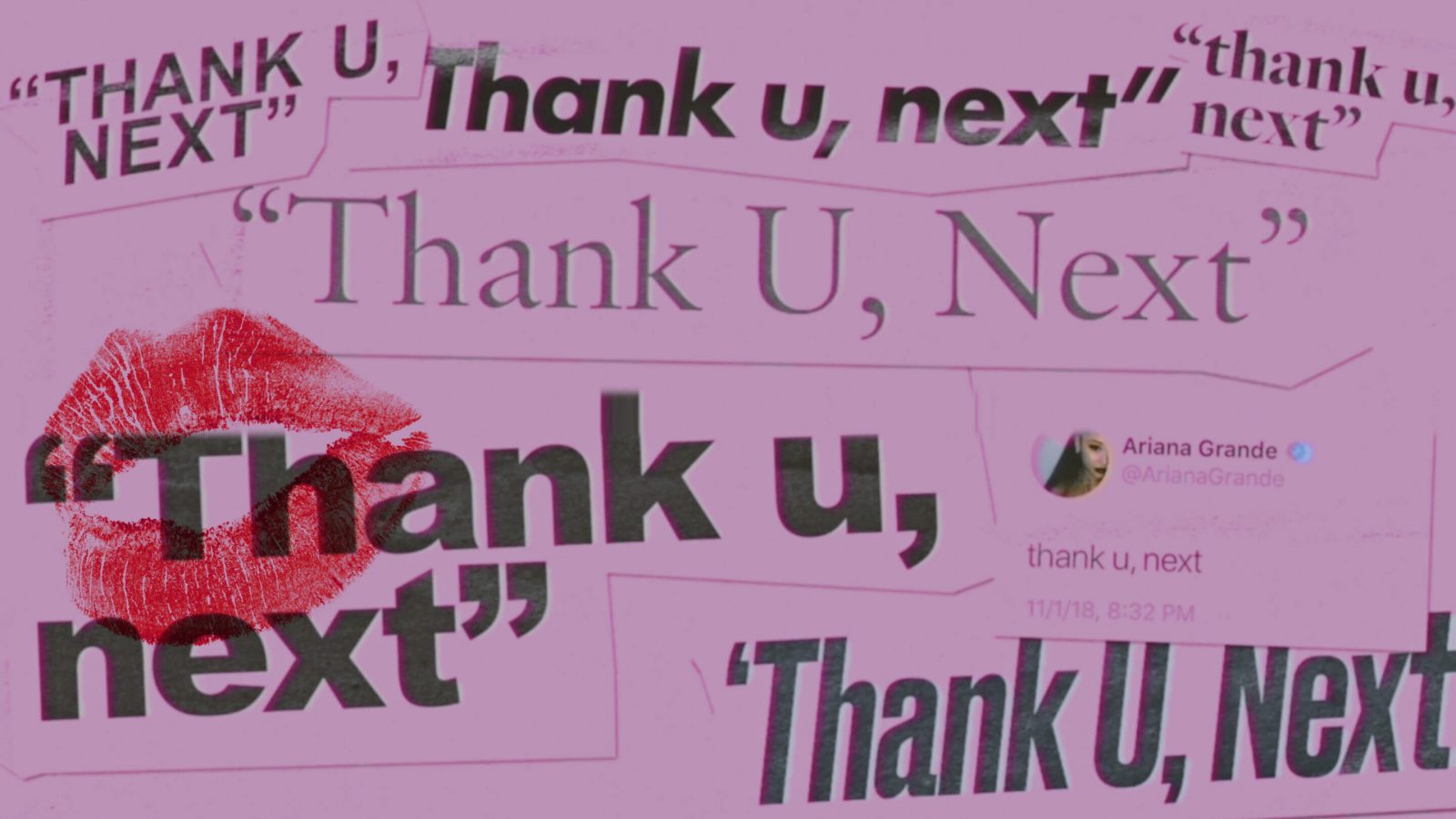 Thanks Wallpaper Hd - HD Wallpaper 