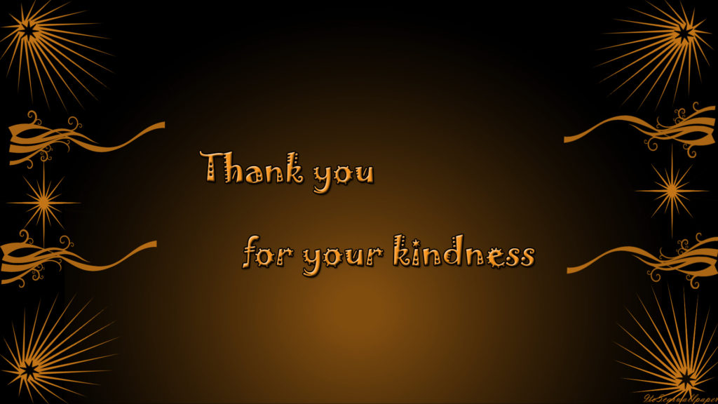 Calligraphy - HD Wallpaper 