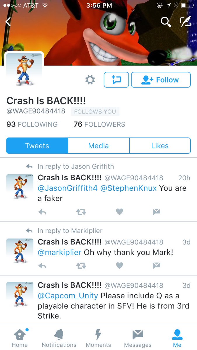 Death Threats To Kpop Idols - HD Wallpaper 