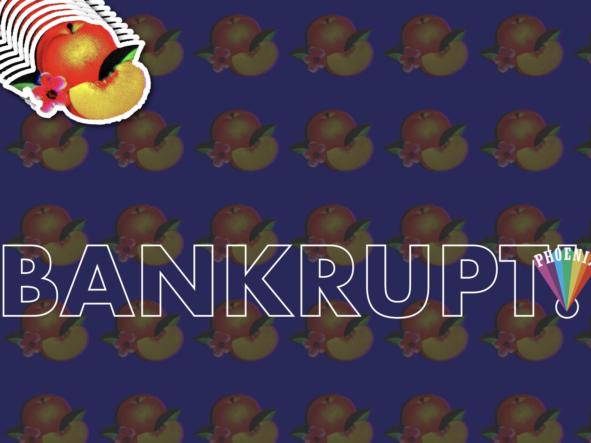 Mcintosh - HD Wallpaper 