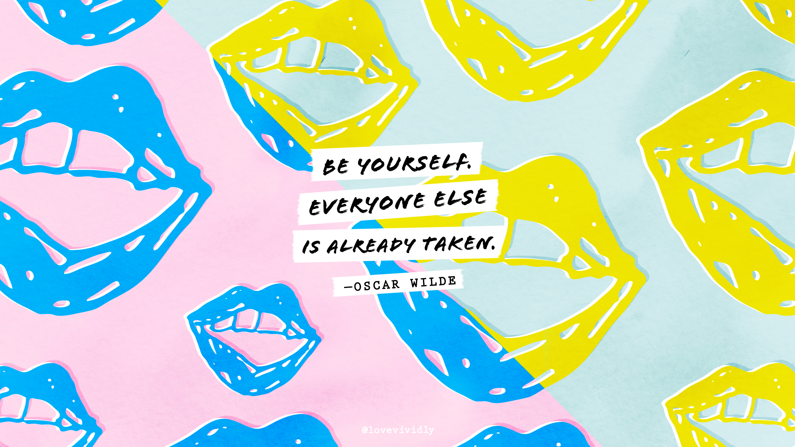 Love Wallpaper Taken - HD Wallpaper 