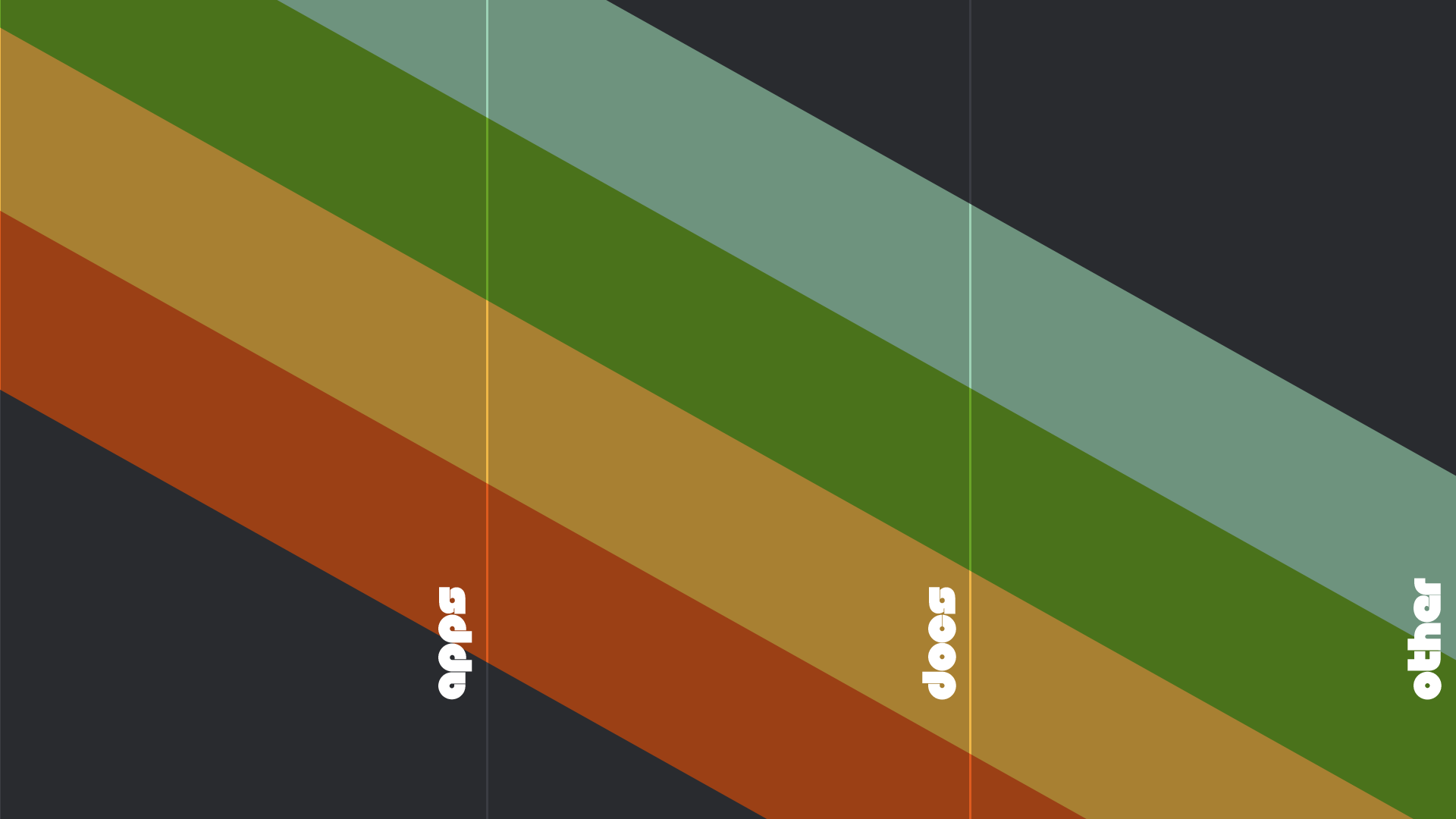 Productive Backgrounds - HD Wallpaper 