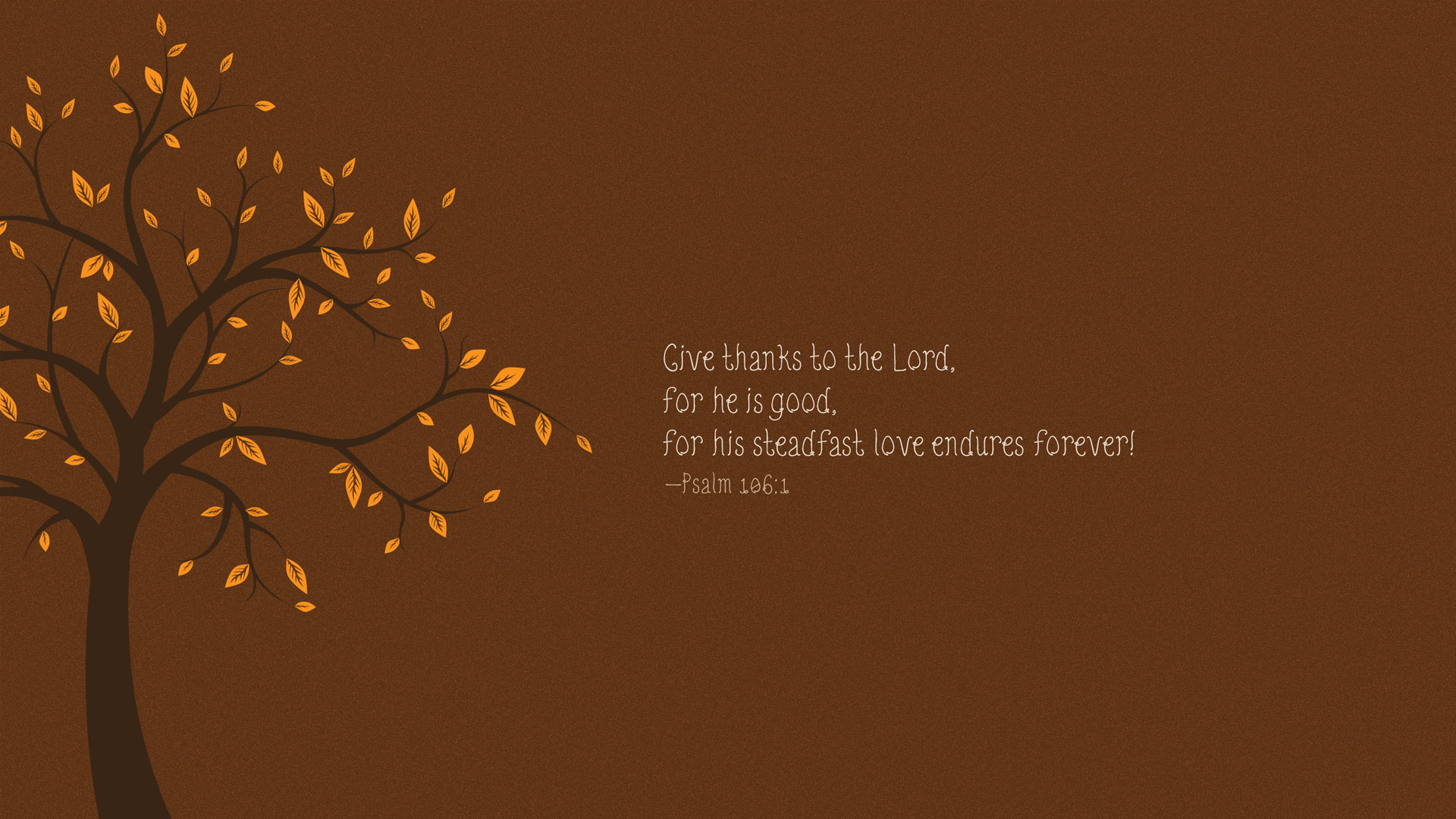 Graphic Design - HD Wallpaper 