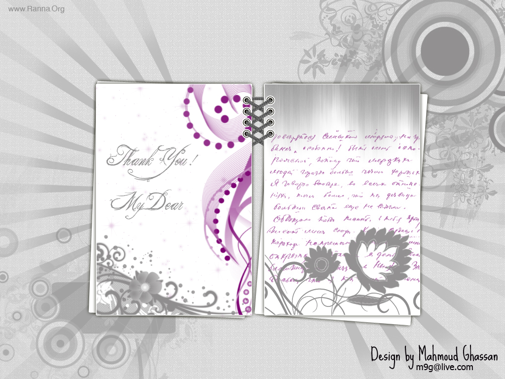 Wallpaper - HD Wallpaper 