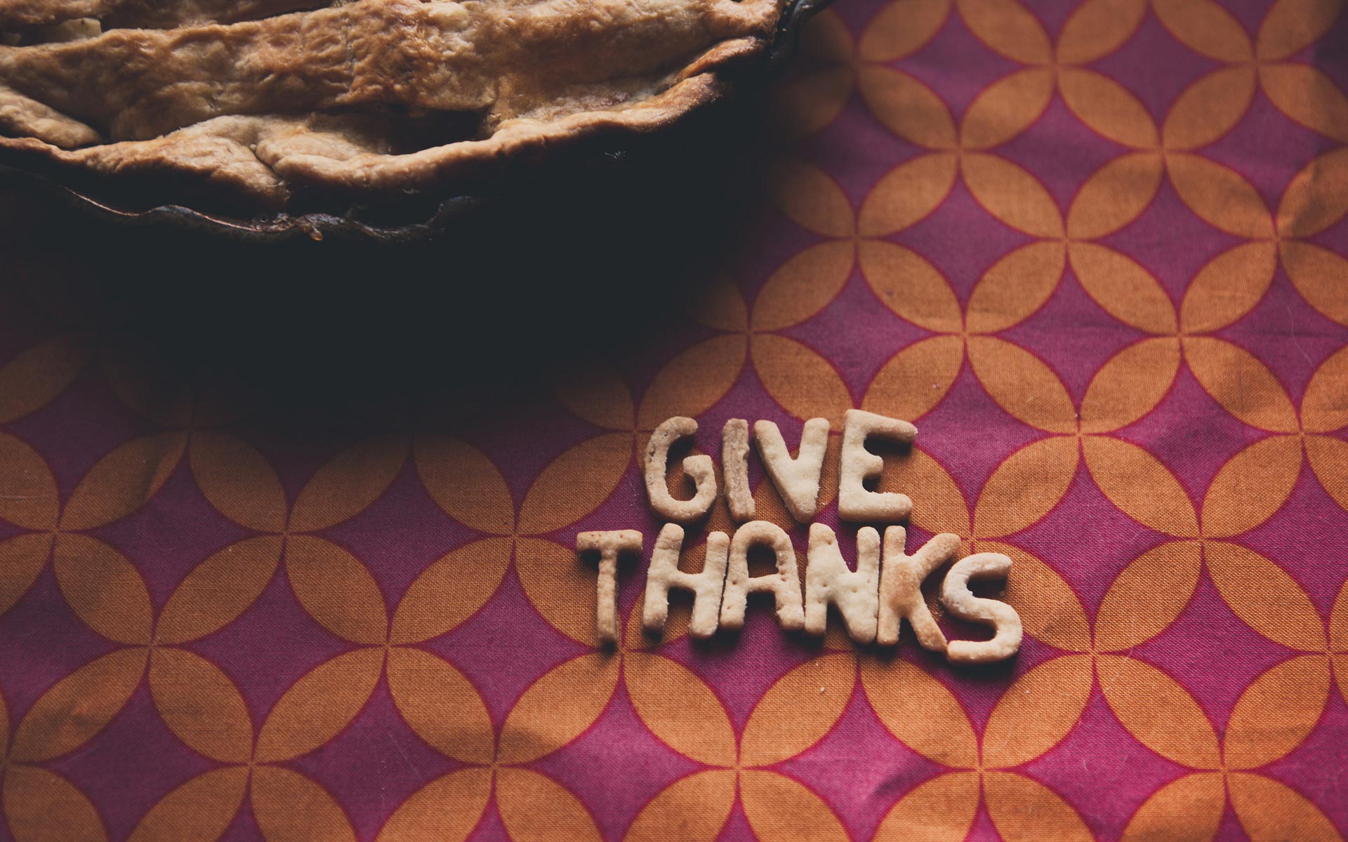 Give Thanks 2014 Thanksgiving Wallpaper - Thanksgiving Images Hd - HD Wallpaper 