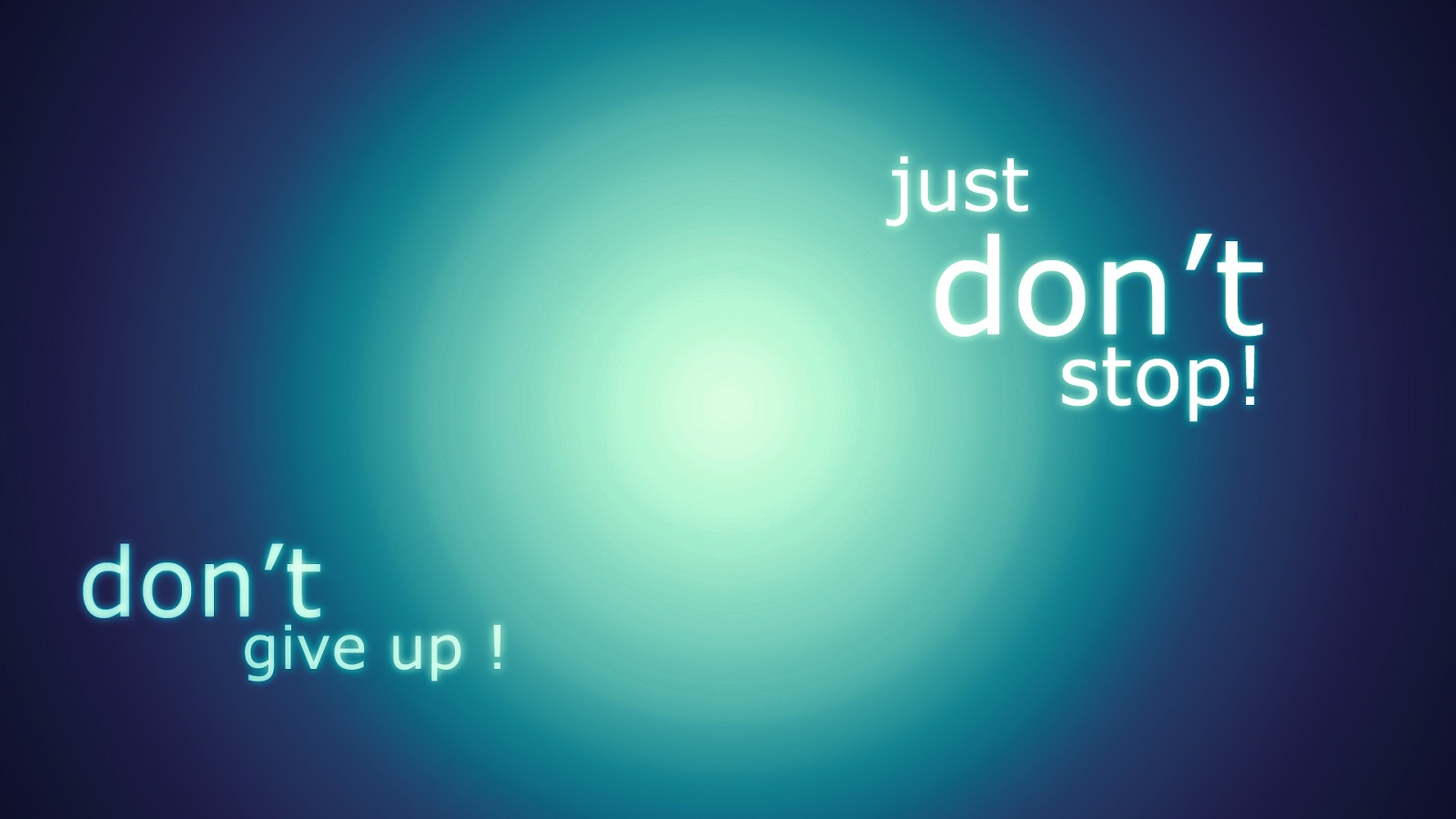 Graphic Design - HD Wallpaper 