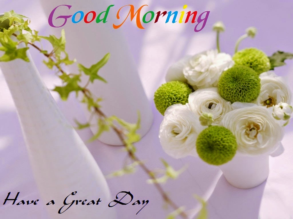 Good Morning Images Pictures - Whatsapp Good Morning Image Hd - HD Wallpaper 