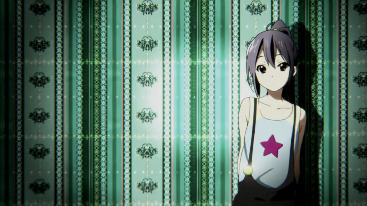 No, Thank You - Thank You - HD Wallpaper 