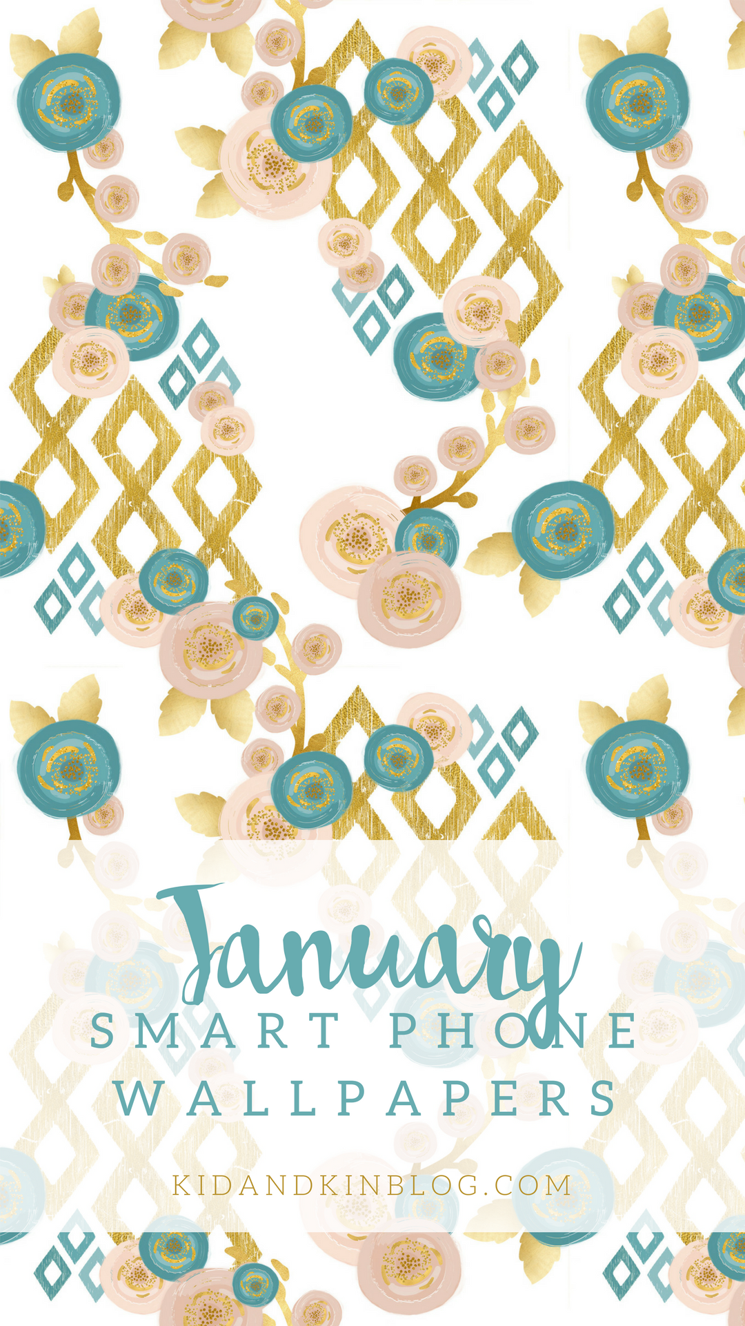 Backgrounds For Phones 2018 - HD Wallpaper 