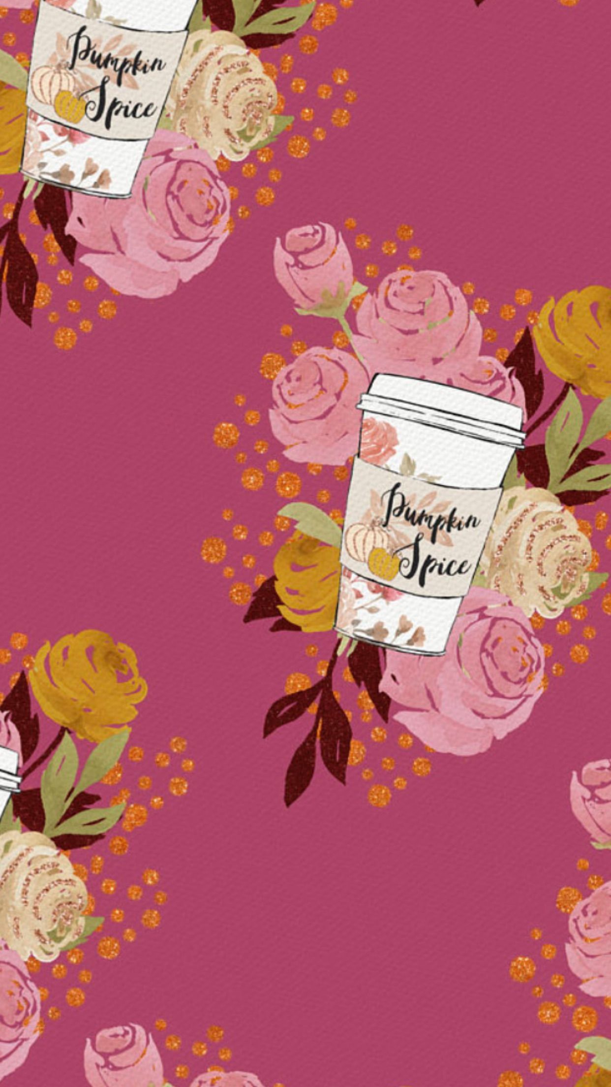 Thanksgiving Wallpaper Phone - HD Wallpaper 