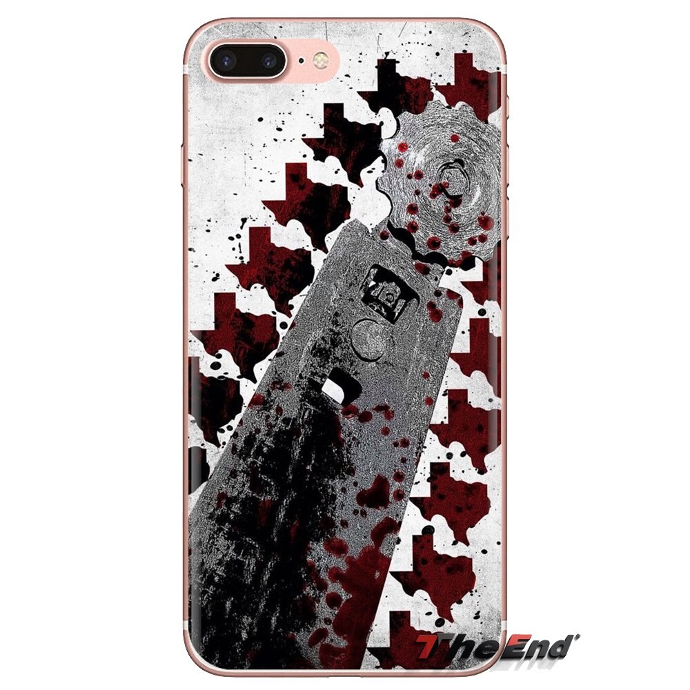 Mobile Phone Case - HD Wallpaper 