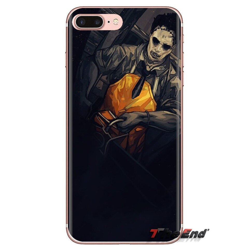 Dead By Daylight Art Steam - 960x960 Wallpaper Dead By Daylight Art Steam - 960x960 Wallpaper