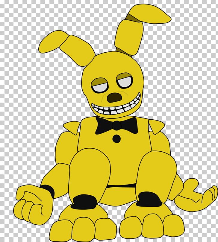 Five Nights At Freddy S 3 Five Nights At Freddy S 4 - Celestia Cutie Mark Png - HD Wallpaper 