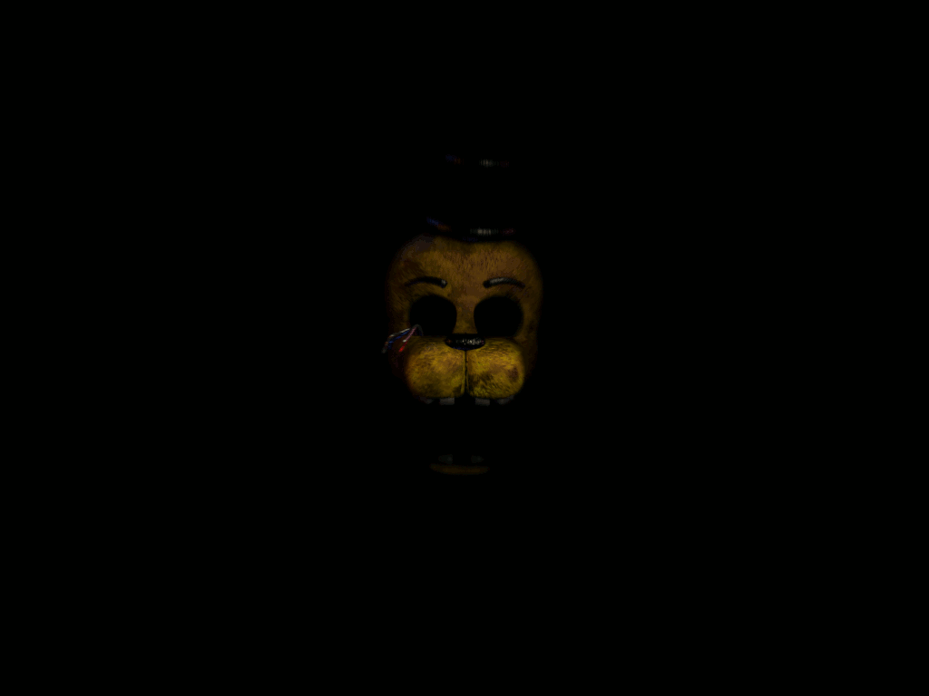 Thumb Image - Scratch Mit Edu Gif Fnaf - HD Wallpaper 