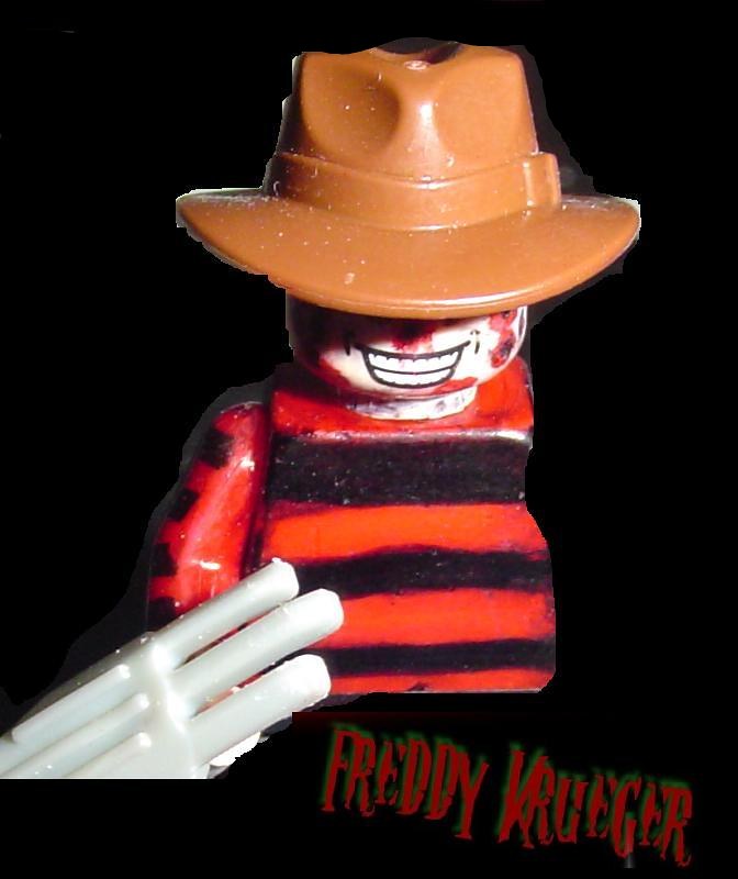 Darkness - HD Wallpaper 