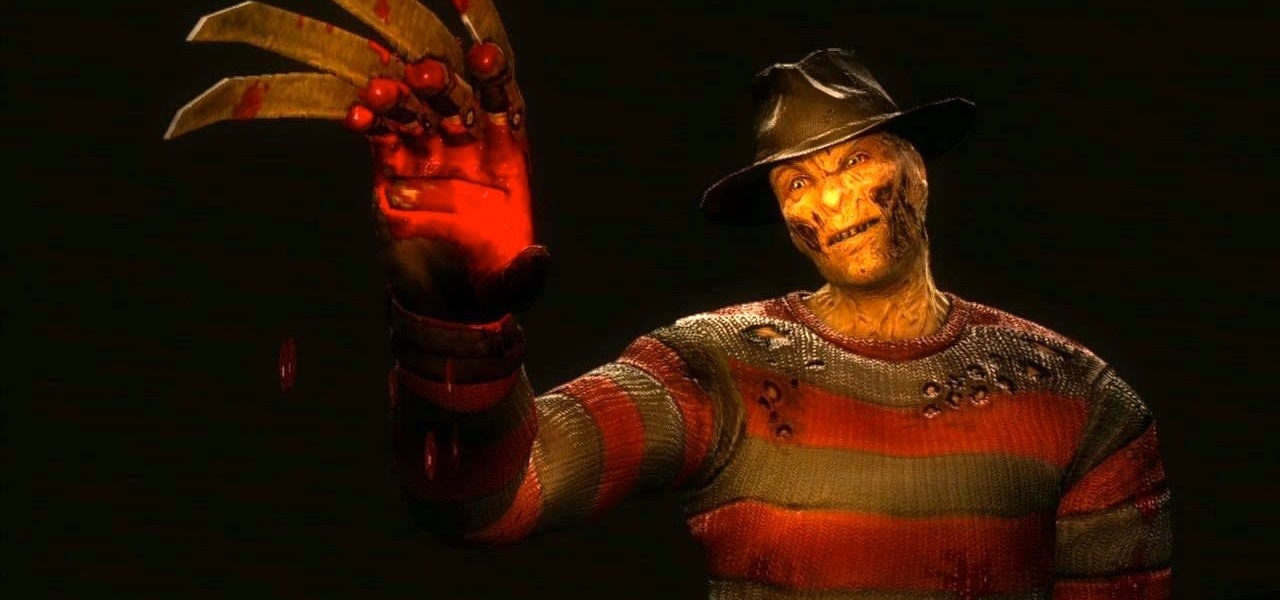 Guess Characters In Fighting Games - HD Wallpaper 