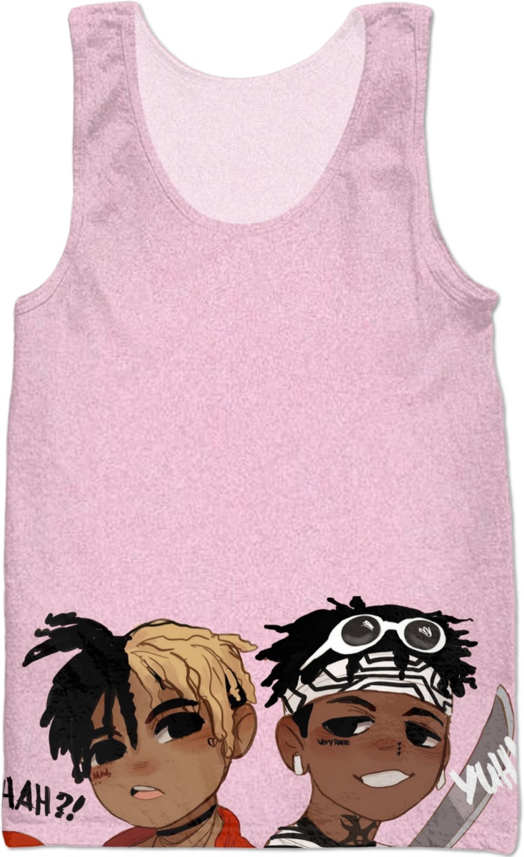 X And Ski Mask Freddy Vs Jason - HD Wallpaper 