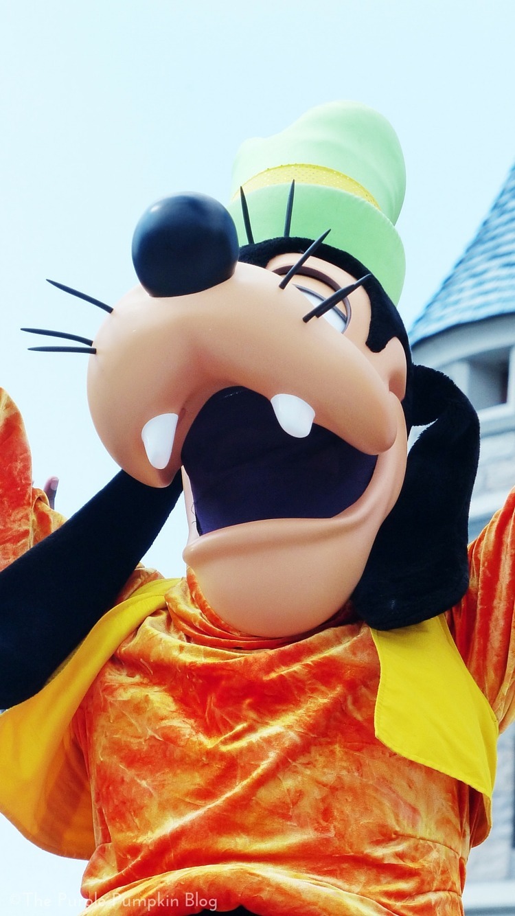 Mascot - HD Wallpaper 