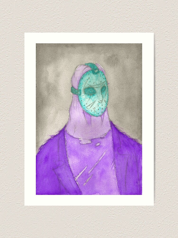 Sketch - HD Wallpaper 