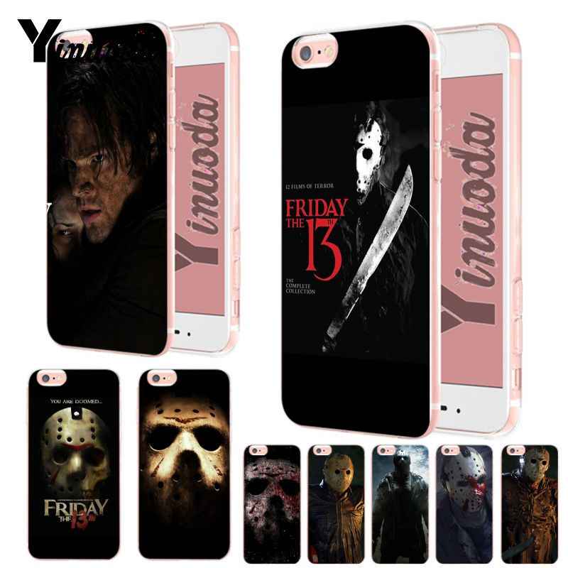 Death Band Phone Case - HD Wallpaper 