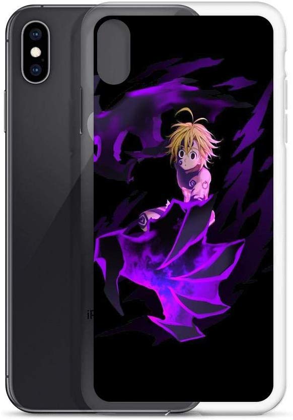 Iphone 6 Plus Case Kakashi - HD Wallpaper 