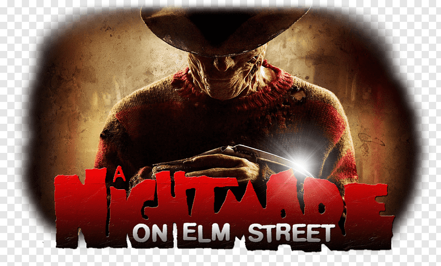 2010 Nightmare On Elm Street - HD Wallpaper 