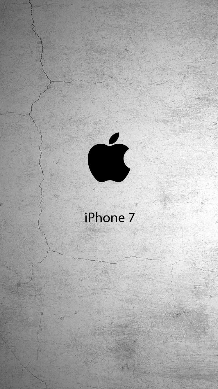 Samsung S5230 Wallpaper Apple - HD Wallpaper 