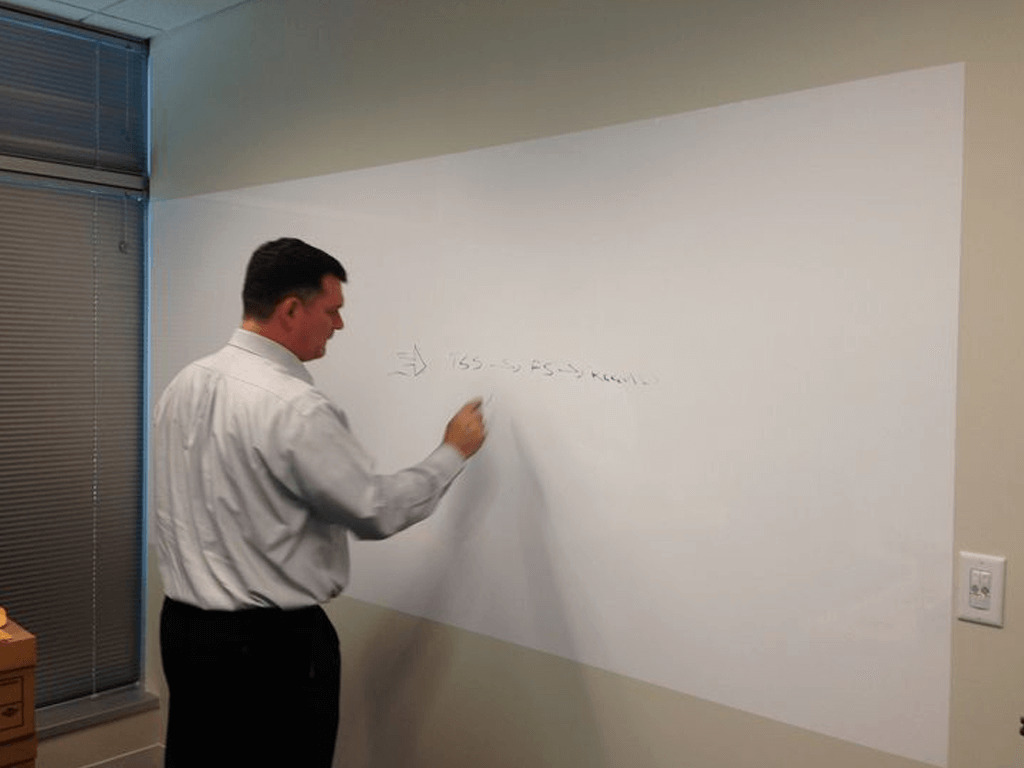 Gajshri Sringar - Adesivo Para Quadro Branco - HD Wallpaper 