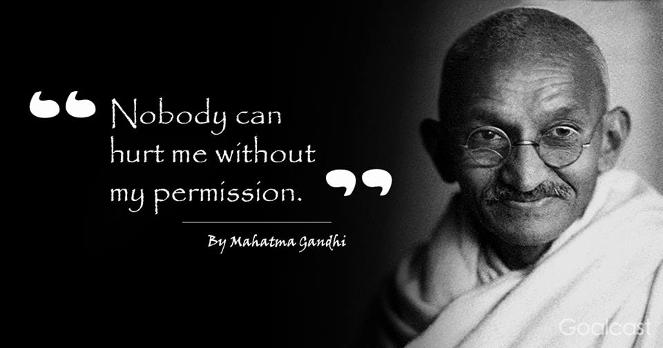 Mahatma Gandhi - 960x504 Wallpaper Mahatma Gandhi - 960x504 Wallpaper