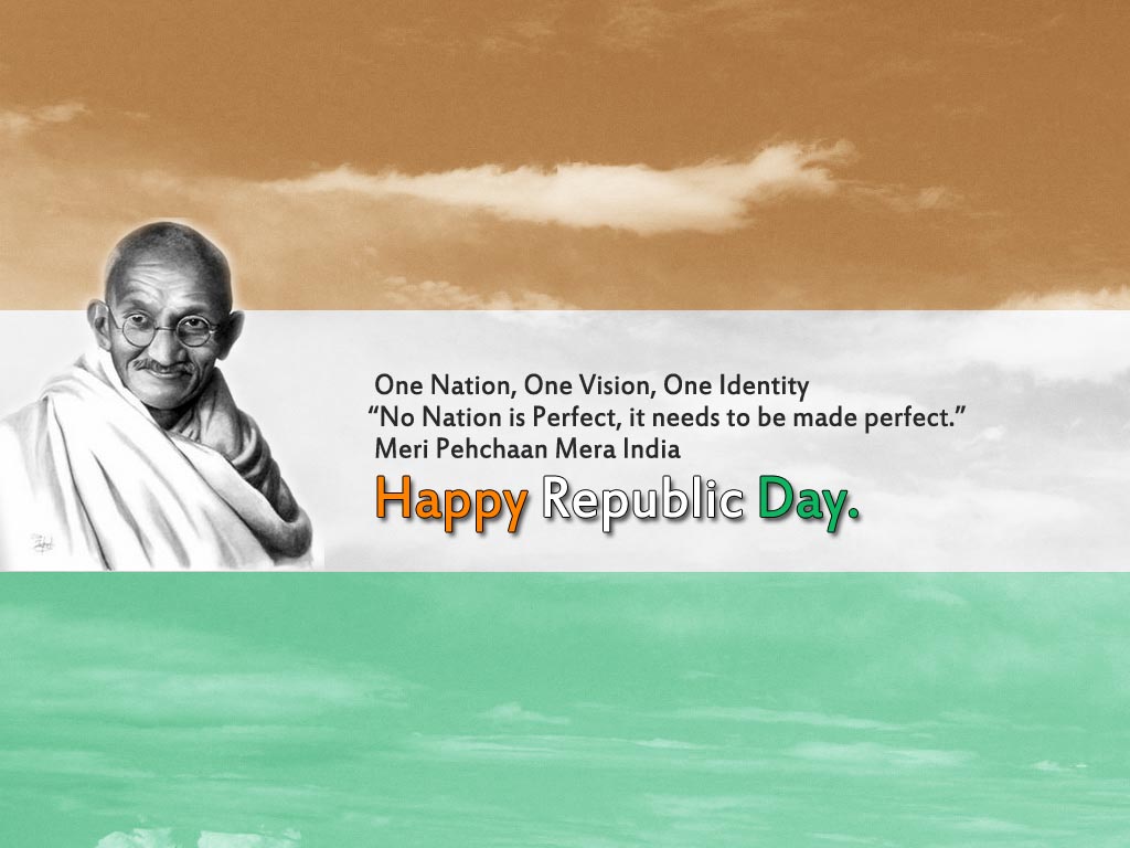Mahatma Gandhi Quotes For Republic Day Of India - Independence Day Quotes Of Mahatma Gandhi - 1024x768 Wallpaper Mahatma Gandhi Quotes For Republic Day Of India - Independence Day Quotes Of Mahatma Gandhi - 1024x768 Wallpaper