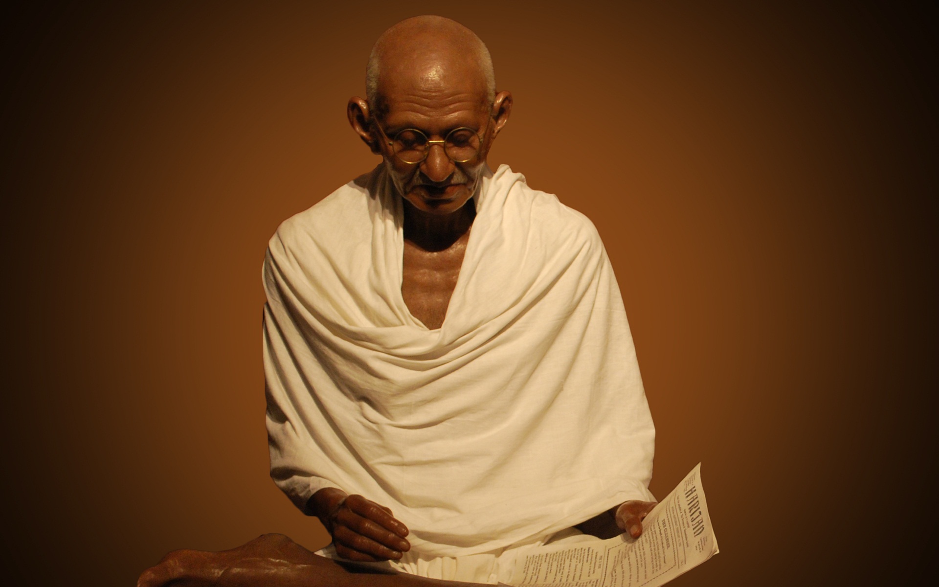 Карамчанд ганди. Махатма Ганди. Мохандас Карамчанд Ганди. Мохандас Карамчанд Ганди (1869-1948). Махатма Ганди фото.