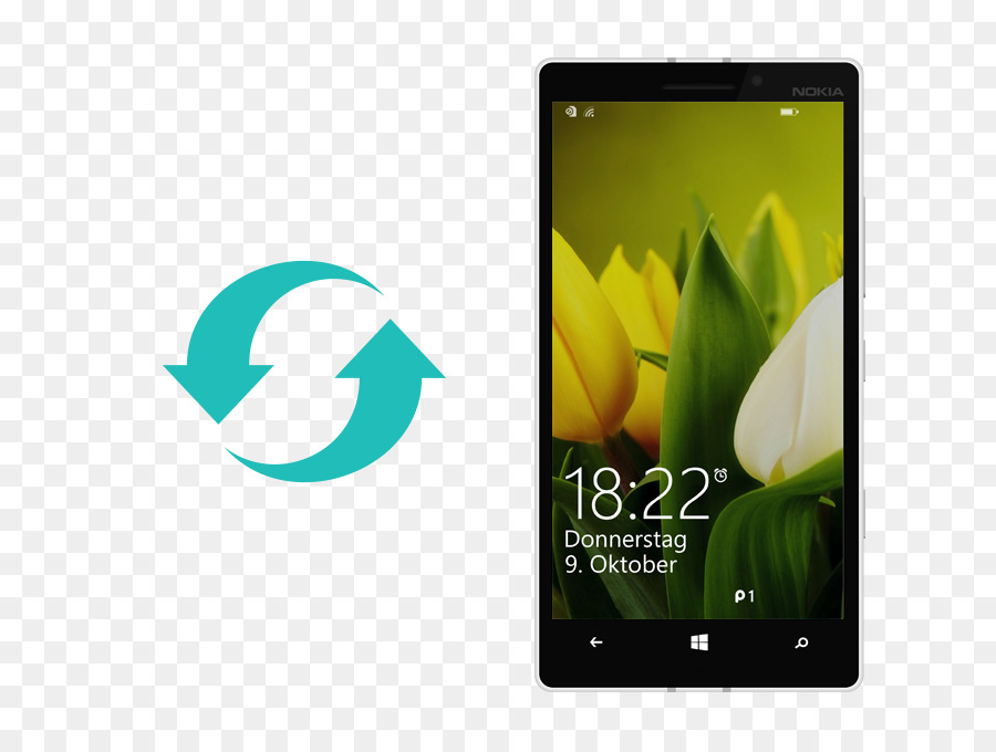 Smartphone - HD Wallpaper 