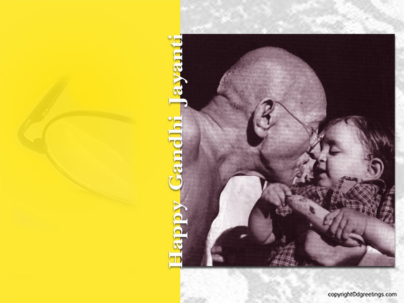 Right Click To Set As Wallpaper - HD Wallpaper 