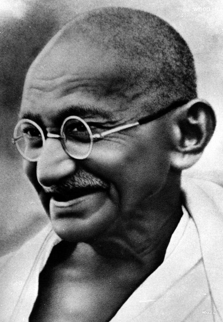mahatma gandhi black and white image mahatma gandhi black and white 726x1047 wallpaper teahub io mahatma gandhi black and white image