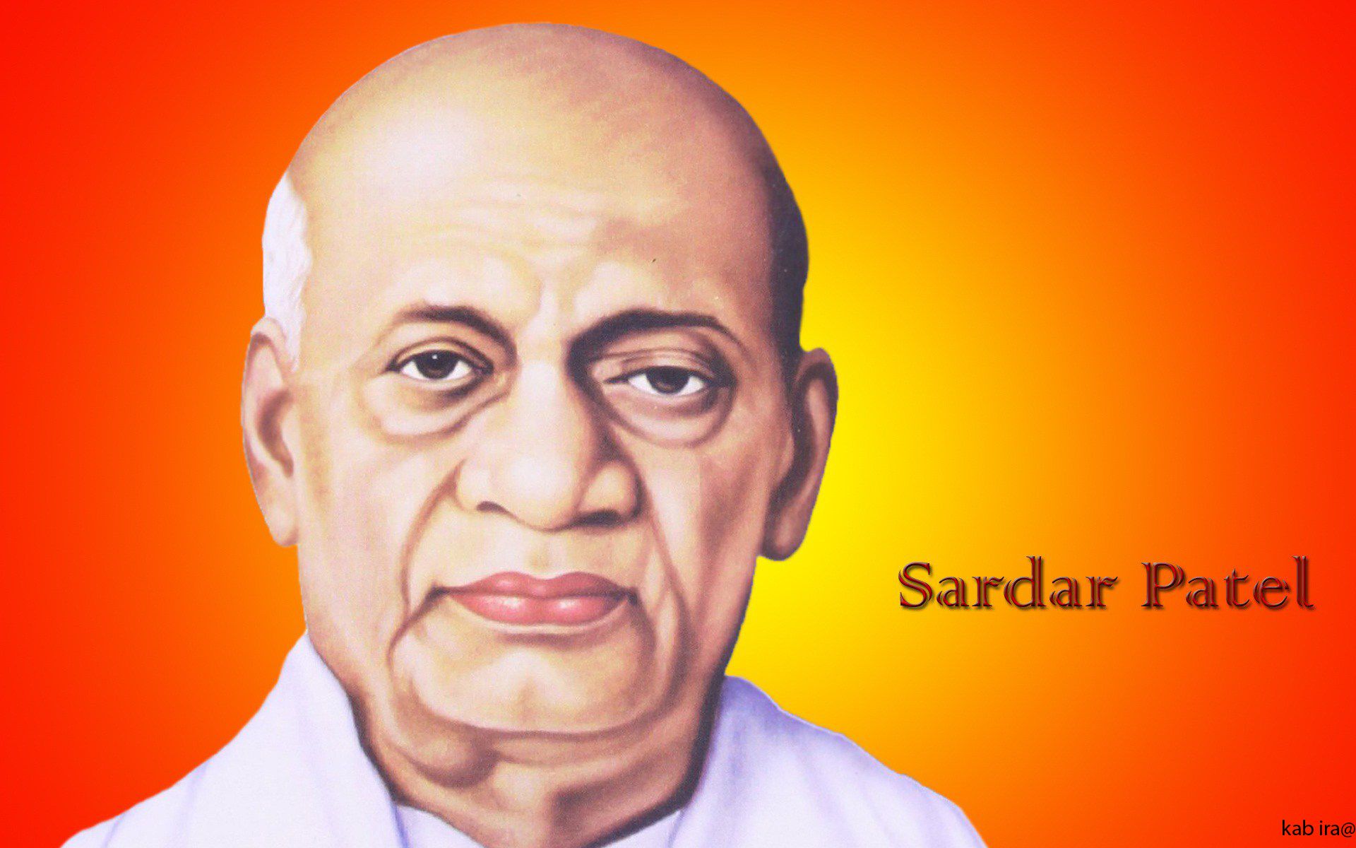 Sardar Vallabhbhai Patel 1920x1200 Wallpaper Teahub io sardar-vallabhbhai-patel-1920x1200-wallpaper-teahub-io