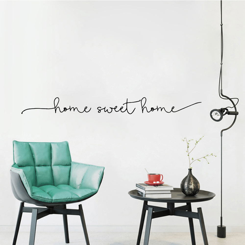 Wall Decal - HD Wallpaper 