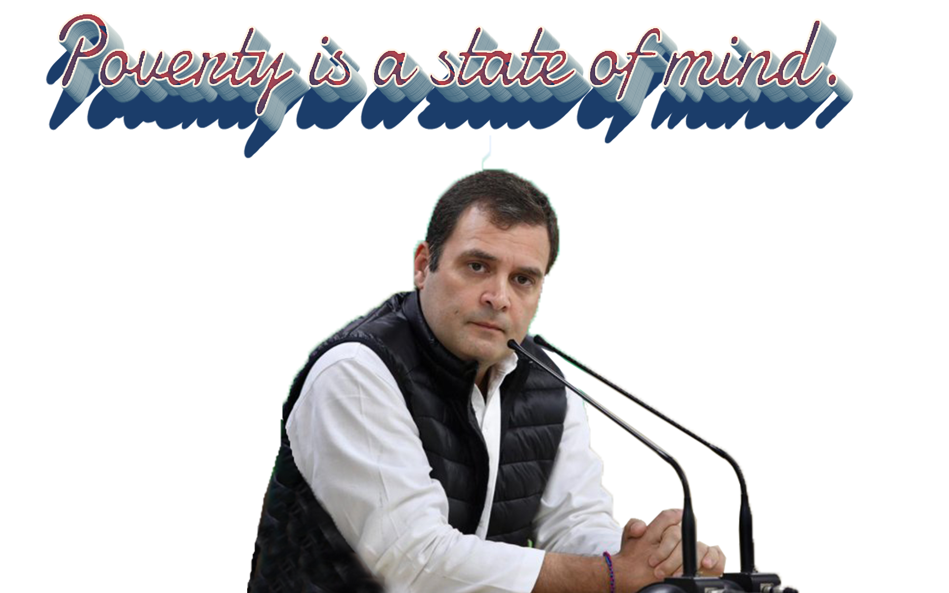 Rahul Gandhi Quotes Png Free Images - Rahul Gandhi Png - 1920x1200 Wallpaper Rahul Gandhi Quotes Png Free Images - Rahul Gandhi Png - 1920x1200 Wallpaper