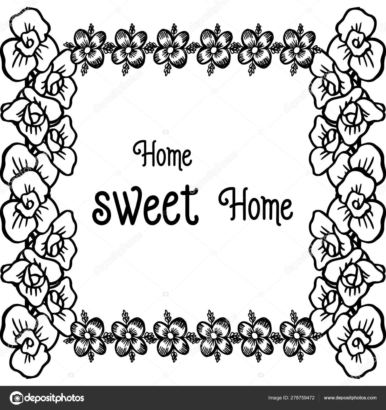 Illustration - HD Wallpaper 