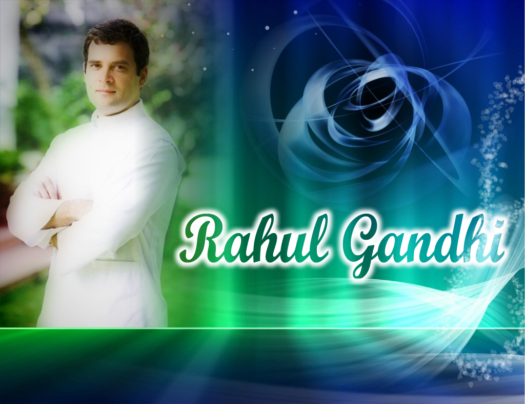 Rahul Gandhi In Pariament On Mumbai Terror Attack Part - Graphic Design - HD Wallpaper 