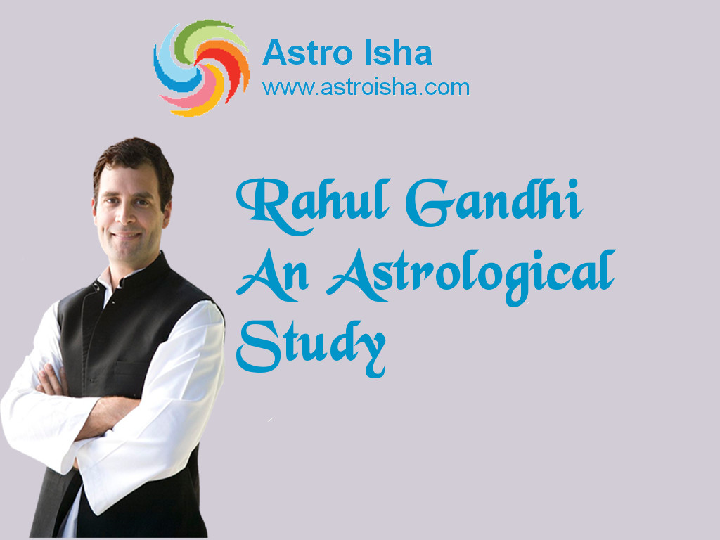 Formal Wear - HD Wallpaper 