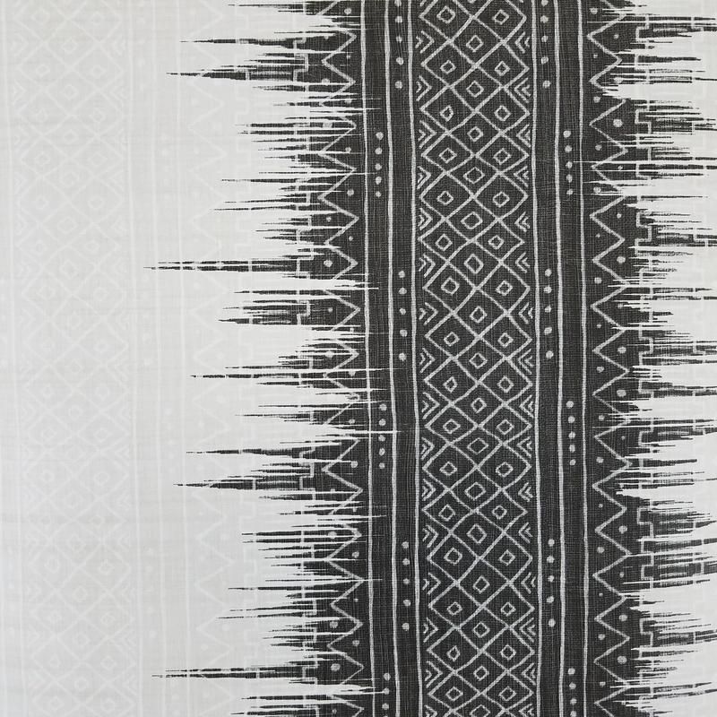 Architecture - HD Wallpaper 